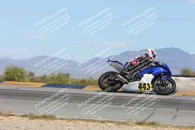 media/Apr-05-2024-Apex Assassins-CVMA Friday Practice (Fri) [[ee2ef04f2b]]/5-Trackday 1/Session 4 Turn 9 Entry/